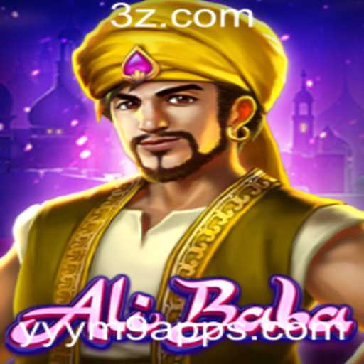 Explorando AliBaba: Um Guia Completo para o Jogo Fascinante