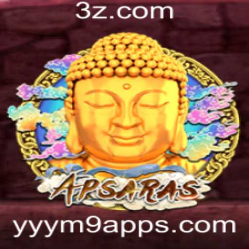 Descubra o Mundo de Apsaras: Um Jogo Envolvente com Regras Únicas