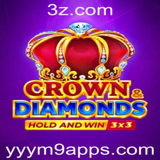Explorando o Universo de Crowndiamonds: Uma Introdução ao Jogo e suas Regras