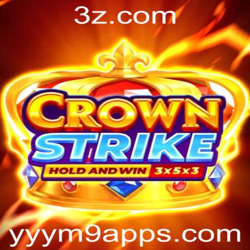 Desvendando Crownstrike: O Mundo Imersivo de Estratégia e Aventura