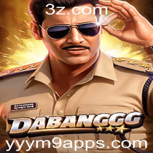 Descubra o Fascinante Mundo de DABANGGG: Como Jogar e Aventurar-se no yyym9 App