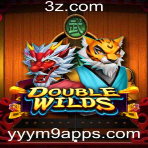 Explorando o Mundo de DoubleWilds: Um Jogo Fascinante