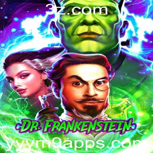 Explorando o Mundo Enigmático de DrFrankenstein: Uma Jornada de Suspense e Estratégia