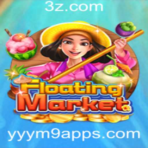 Explorando o Mundo do Jogo 'FloatingMarket': Um Mergulho nas Regras e Dinâmicas