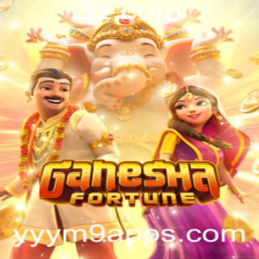 Explorando GaneshaFortune: Um Mergulho no Jogo Popular do yyym9 app