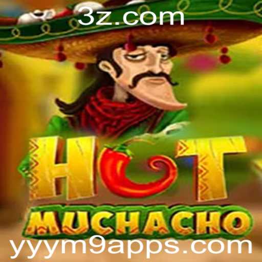Explorando o Fascinante Mundo de HotMuchacho: Jogo Inovador e Viciantes