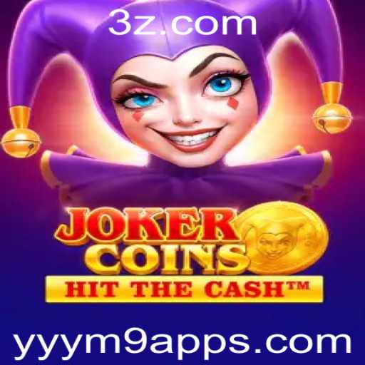Descubra 'JokerCoins': O Jogo de Estratégia do Momento