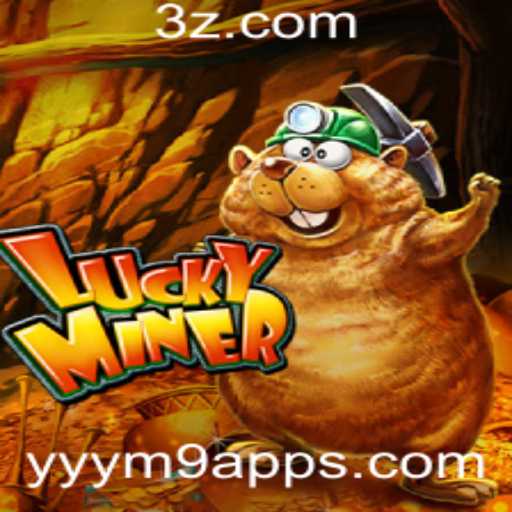 Explorando o Mundo do Jogo LuckyMiner: Uma Nova Sensação nas Plataformas Digitais