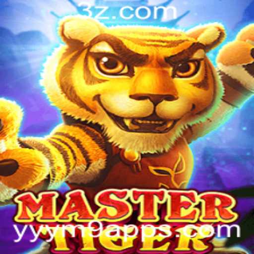 Descubra o Jogo MasterTiger: Estratégia e Diversão no Aplicativo yyym9