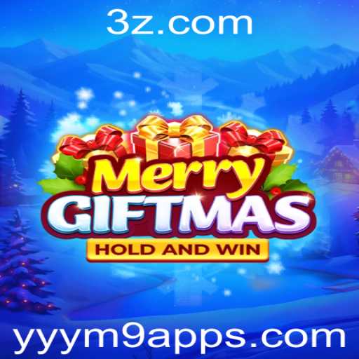 Explorando MerryGiftmas: Um Novo Jogo para Celebrar a Alegria das Festas